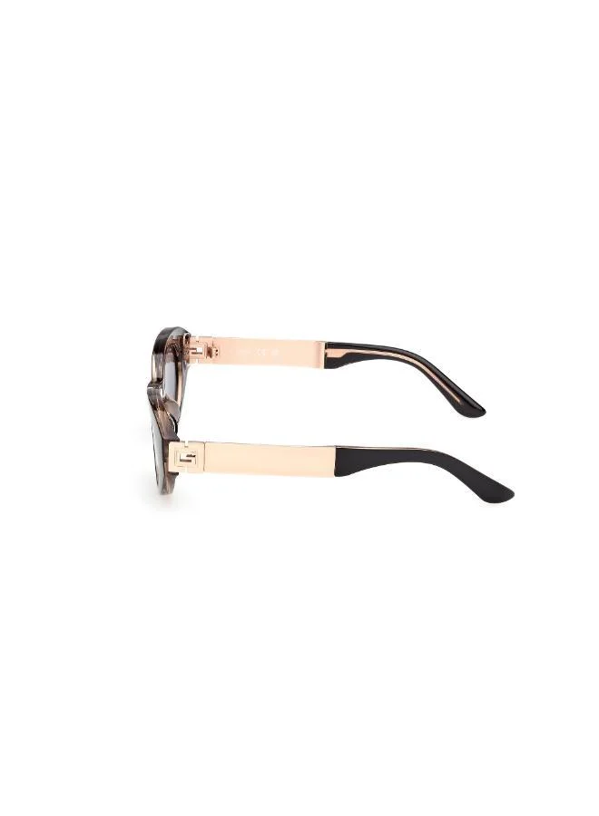 GUESS  cat-eye sunglasses for Women | Best Price UAE